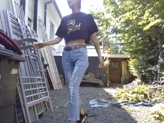 naomie71 20-07-2021 Recorded 